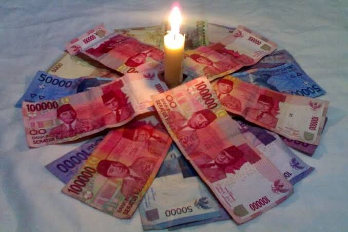 SYARAT DAN KETENTUAN